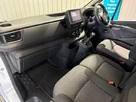 2022-renault-trafic-20dci-sl28-130-business-small-3