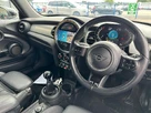 2021-mini-cooper-15-cooper-exclusive-hatchback-3d-small-2