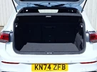 2024-volkswagen-golf-small-7