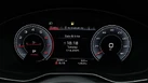 2022-audi-a4-20-35-tfsi-black-edition-s-tronic-small-10