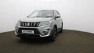 2021-suzuki-vitara-14-boosterjet-sz5-allgrip-small-48
