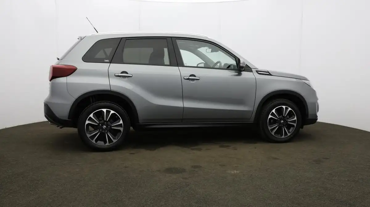 2021-suzuki-vitara-14-boosterjet-sz5-allgrip-big-61