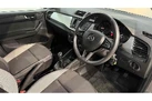 2018-skoda-fabia-10-tsi-se-95ps-ss-hatchback-small-19