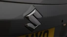2021-suzuki-vitara-14-boosterjet-sz5-allgrip-small-20
