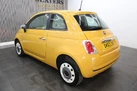 2013-fiat-500-12-colour-therapy-small-27