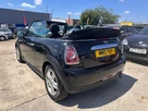 2011-mini-cooper-16-one-salt-convertible-2d-auto-small-9