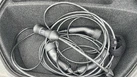 2020-polestar-polestar-2-e-ps2-small-23