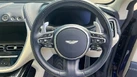 2022-aston-martin-dbx-40-v8-small-9