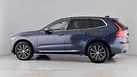 2020-volvo-xc60-20td-b4-inscription-expression-small-68