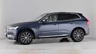 2020-volvo-xc60-20td-b4-inscription-expression-small-64