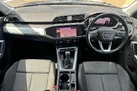2020-audi-q3-15-35-tfsi-sport-cod-station-wagon-1498cc-small-30