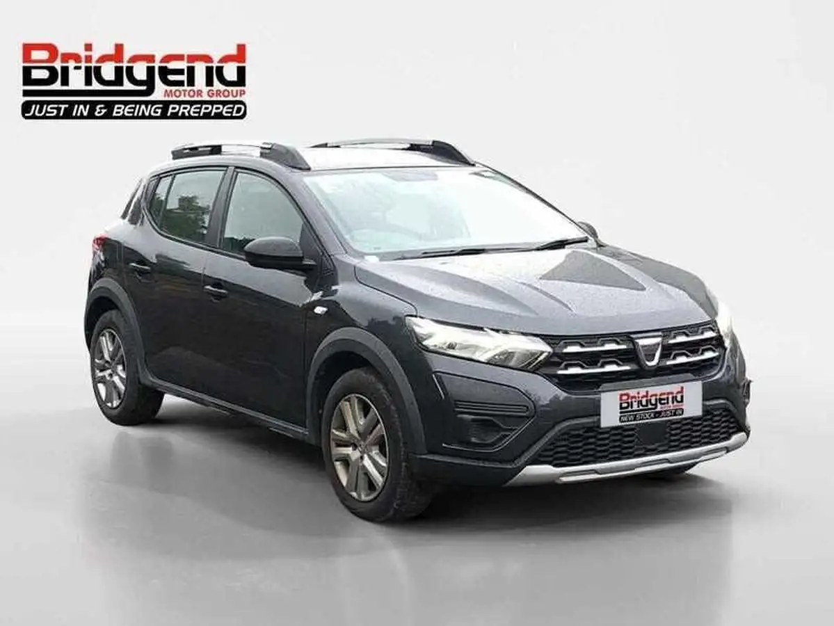 2022-dacia-sandero-stepway-10-tce-essential-90bhp-big-0