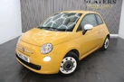 2013-fiat-500-12-colour-therapy-small-3