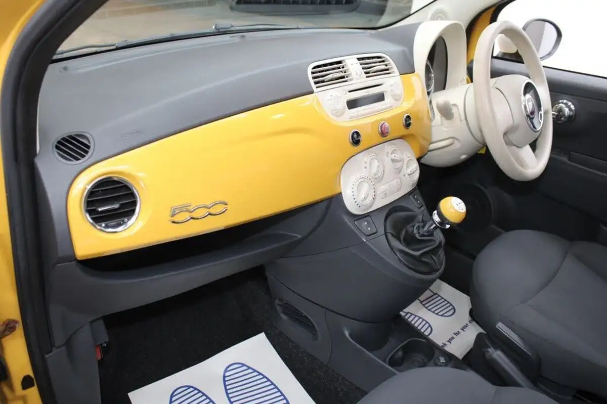 2013-fiat-500-12-colour-therapy-big-16