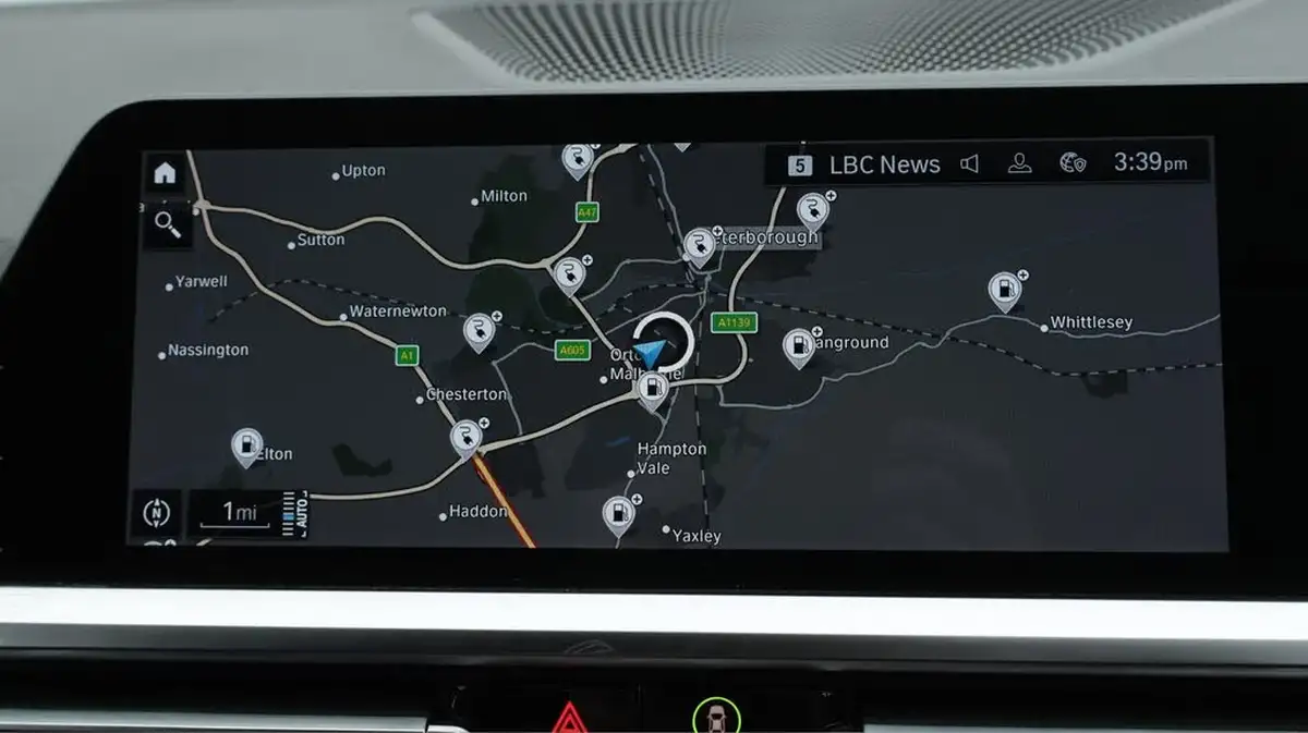 2021-bmw-3-series-20-330e-m-sport-touring-5d-big-11