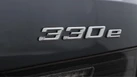 2021-bmw-3-series-20-330e-m-sport-touring-5d-small-22