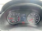 2018-kia-rio-10-t-gdi-gt-line-s-small-22