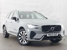 2023-volvo-xc60-20-b5-plus-small-0