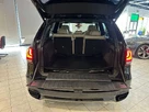 2016-bmw-x5-30td-m50d-small-7