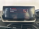 2022-peugeot-2008-suv-12-puretech-gt-small-47