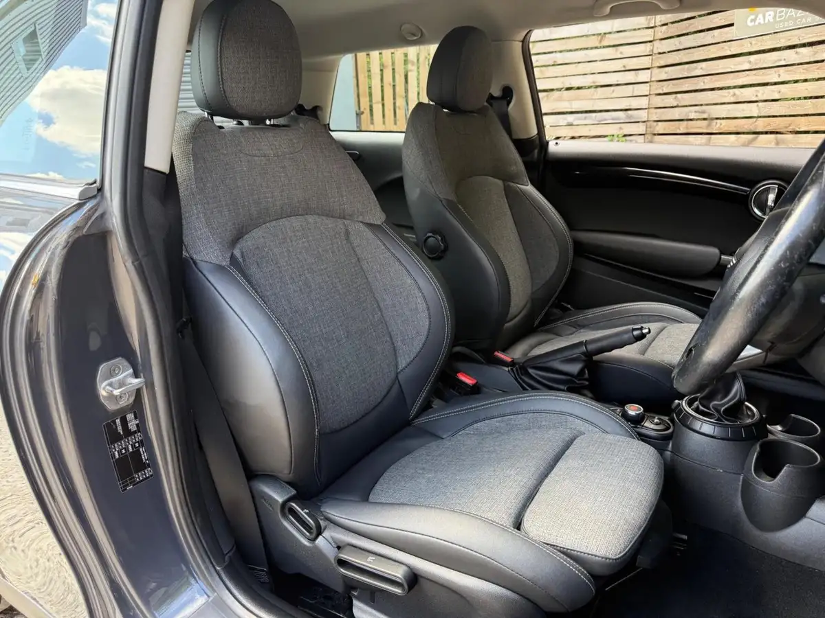 2016-mini-cooper-20-cooper-s-chili-ss-hatchback-3d-big-6