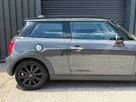 2016-mini-cooper-20-cooper-s-chili-ss-hatchback-3d-small-17