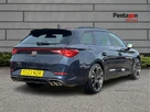 2023-cupra-leon-nf-20-tsi-vz2-310ps-estate-4drive-small-3