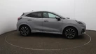 2023-ford-puma-suv-10-st-line-vignale-155ps-small-47