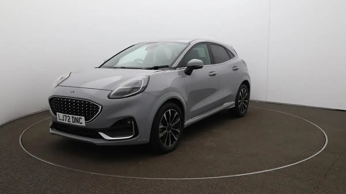 2023-ford-puma-suv-10-st-line-vignale-155ps-big-36