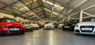 2014-citroen-ds3-16e-hdi-dstyle-plus-90bhp-airdream-small-1