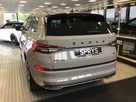 2021-skoda-kodiaq-20-tsi-sportline-small-12