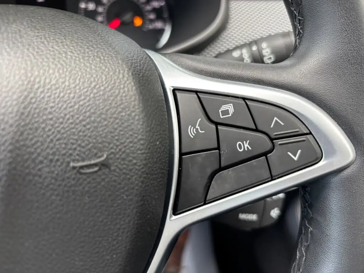 2021-dacia-sandero-stepway-10-tce-prestige-100bhp-bi-fuel-big-24