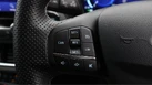 2023-ford-puma-suv-10-st-line-vignale-155ps-small-23