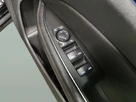 2019-vauxhall-insignia-grand-sport-15-turbo-sri-vx-line-nav-ss-small-16