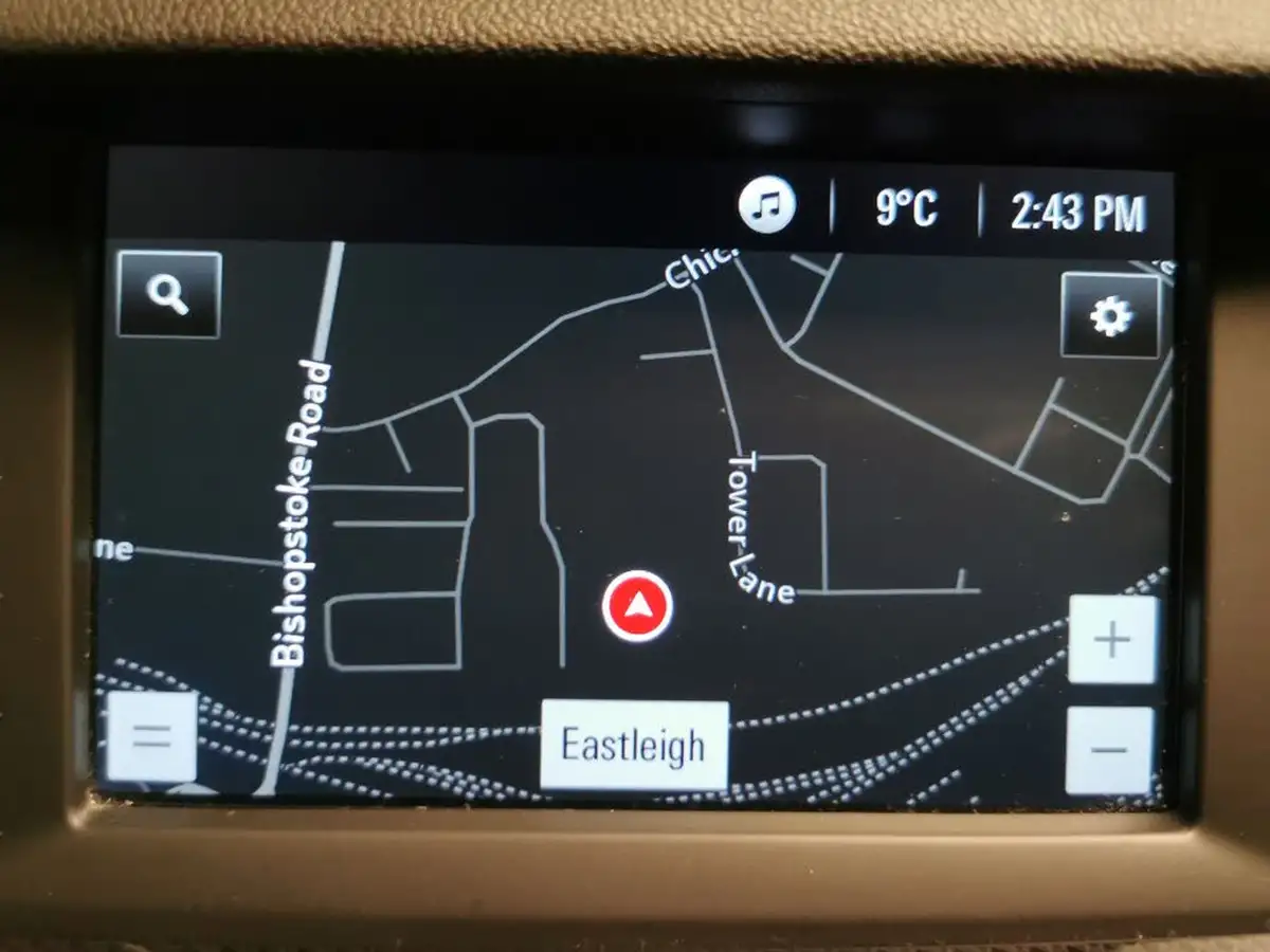 2019-vauxhall-insignia-grand-sport-15-turbo-sri-vx-line-nav-ss-big-5