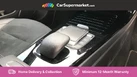 2022-mercedes-benz-a-class-13-a180-amg-line-executive-edition-saloon-4d-7g-dct-small-30