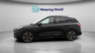 2023-ford-kuga-25t-st-line-x-edition-190ps-fhev-small-4