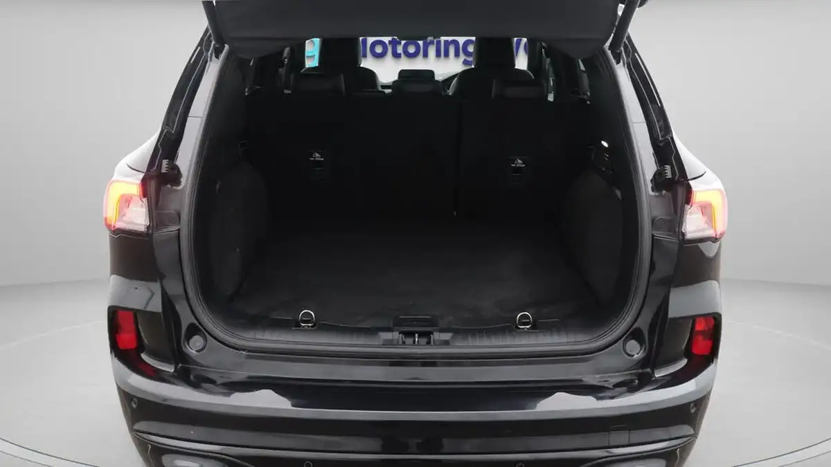 2023-ford-kuga-25t-st-line-x-edition-190ps-fhev-big-17