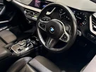2021-bmw-1-series-15-118i-m-sport-dct-small-2