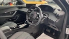 2024-peugeot-2008-suv-12-puretech-allure-136ps-hybrid-e-dsc6-small-10