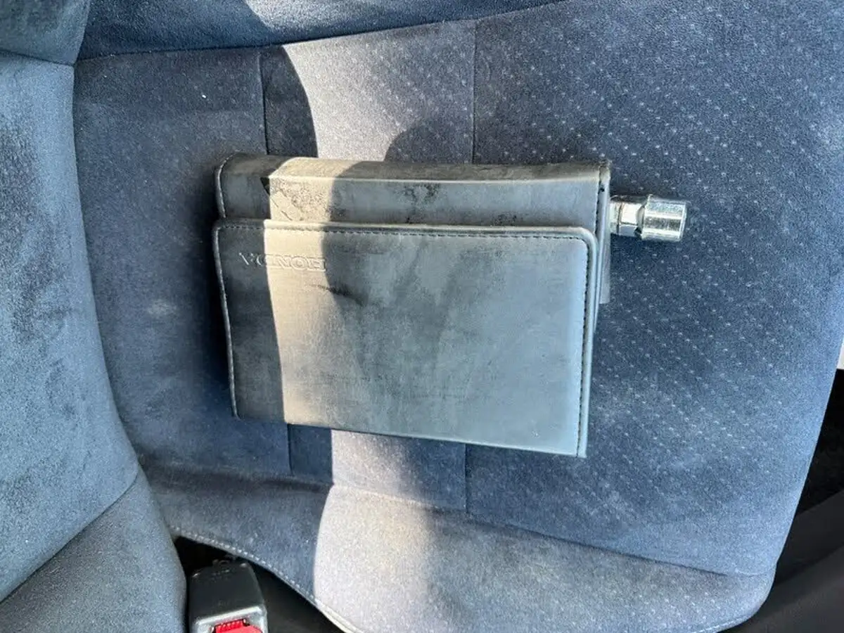 2007-honda-civic-18-ex-i-shift-big-43