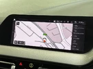 2021-bmw-1-series-15-118i-m-sport-dct-small-26