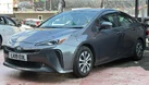 2019-toyota-prius-small-5