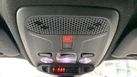 2024-peugeot-2008-suv-12-puretech-allure-136ps-hybrid-e-dsc6-small-38