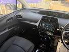 2019-toyota-prius-small-29