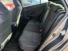 2019-toyota-prius-small-53