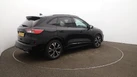 2023-ford-kuga-25t-st-line-x-edition-190ps-fhev-small-56