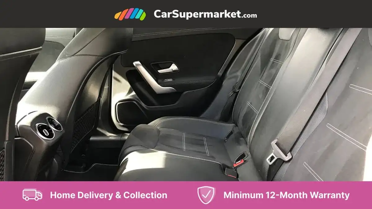 2022-mercedes-benz-a-class-13-a180-amg-line-executive-edition-saloon-4d-7g-dct-big-19