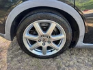 2007-honda-civic-18-ex-i-shift-small-54