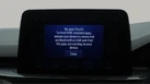 2023-ford-kuga-25t-st-line-x-edition-190ps-fhev-small-28